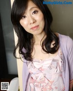 Harumi Kida - Partyxxxmobi Oil Sex